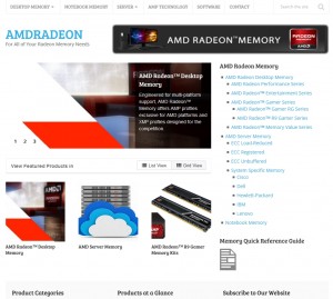 AMDRadeon